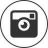 icons8-instagram-old-96